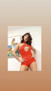 623742615: Chica busca chico en Málaga