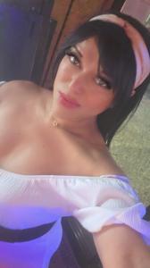 678835047: Travesti en Alicante