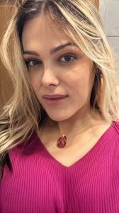 655426555: Travesti en La Coruña