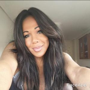 665230215: Transexual en Lugo