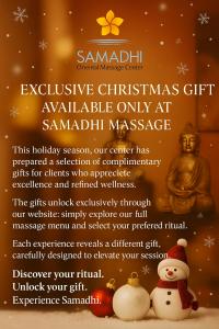 722322230: Chica busca chico en Albacete