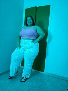 603389923: Chica busca chico en Gerona