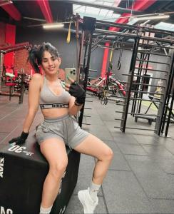 661456264: Travesti en Barcelona