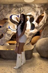 604873988: Chica busca chico en Mallorca