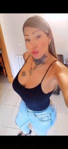 602633960: Transexual en Mallorca