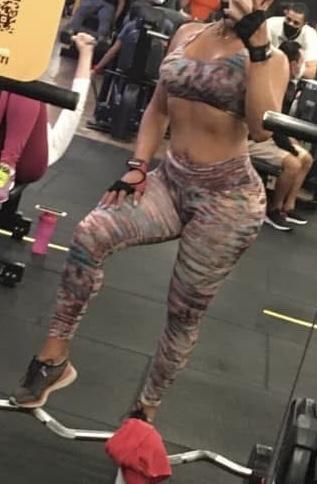 Travesti en Málaga: 