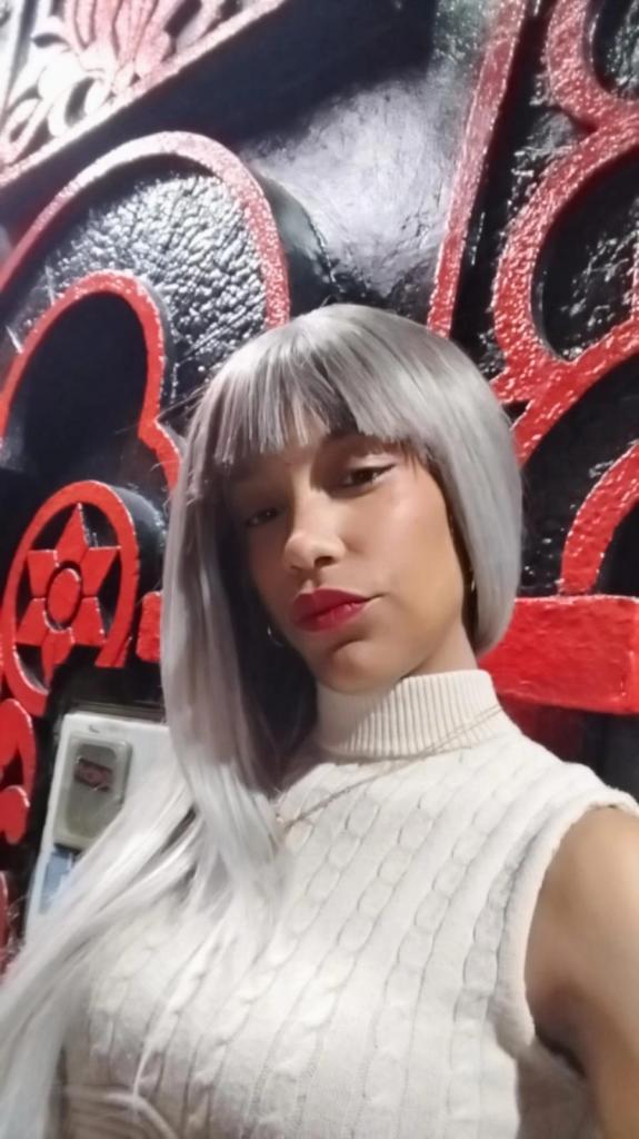 611754323: Chica busca chico en Salamanca