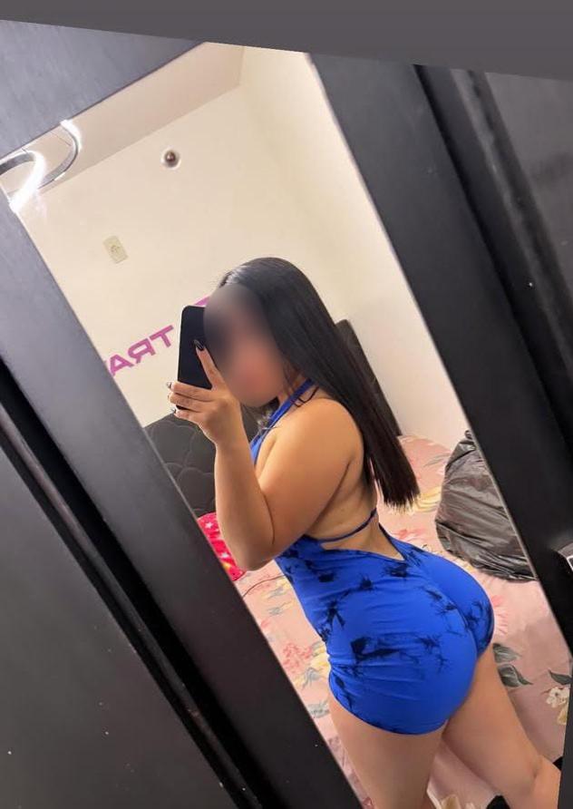 Chica busca chico en Navarra: 