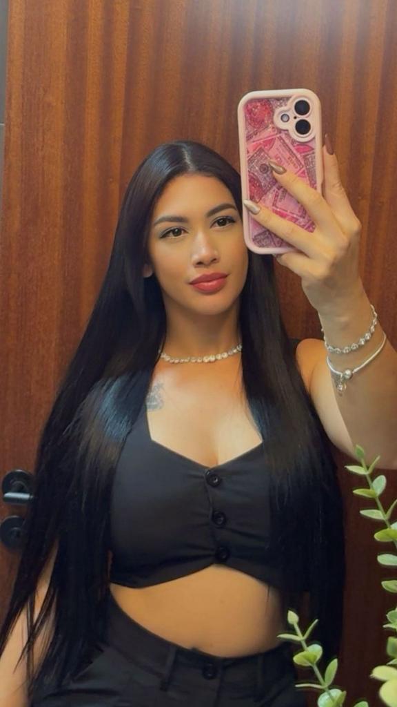 Chica busca chico en La Coruña: 