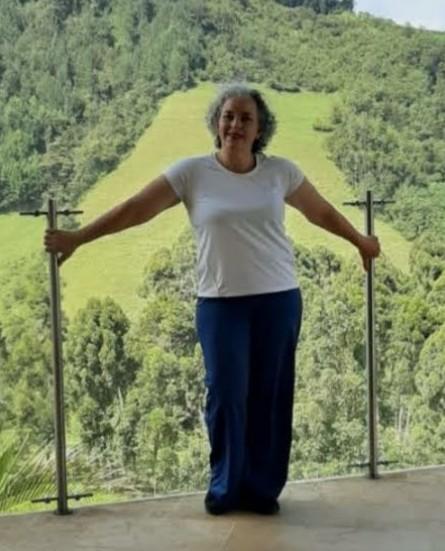 Chica busca chico en Salamanca: 