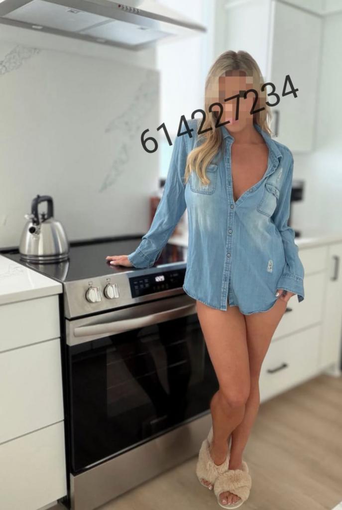 614227234: Chica busca chico en Menorca