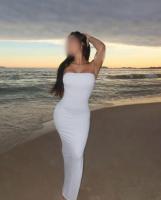 603339028: Chica busca chico en Sevilla