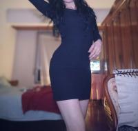 604226282: Chica busca chico en Málaga