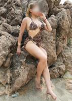 692106970: Chica busca chico en Málaga