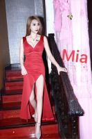 605097656: Chica busca chico en Madrid