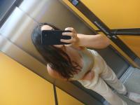 643961828: Virtual en Asturias