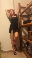 671694246: Chica busca chico en Alicante