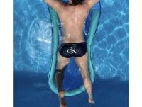 694252801: Chico busca chica en Murcia