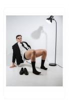 694252801: Chico busca chica en Murcia