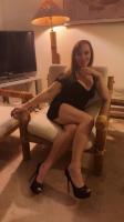 671694246: Chica busca chico en Alicante