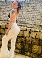 624641205: Virtual en Madrid