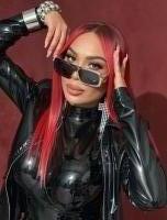 605688525: Travesti en Sevilla