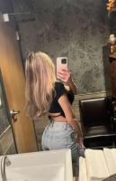 672535077: Chica busca chico en Tenerife