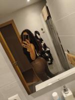 674832819: Chica busca chico en Navarra