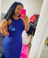 632426132: Chica busca chico en Ciudad Real