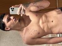 613648306: Chico busca chica en Barcelona