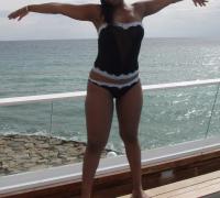 684793971: Chica busca chico en Murcia