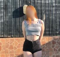 643106959: Virtual en Ciudad Real