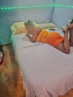 602016897: Virtual en Barcelona