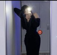 614847385: Chica busca chico en Cantabria