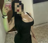 641323460: Chica busca chico en Valencia
