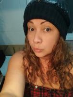 611358373: Travesti en Pontevedra