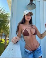 602607590: Chica busca chico en Málaga