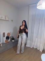 624467364: Travesti en Madrid