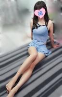 651970483: Chica busca chico en Guipúzcoa