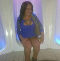 641473276: Transexual en Asturias