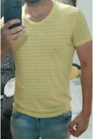 613989384: Chico busca chica en La Coruña