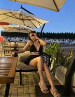 642960408: Chica busca chico en Tarragona