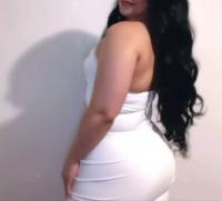 614663411: Chica busca chico en Vizcaya