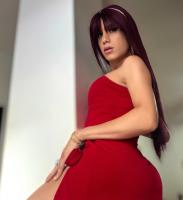 641348976: Transexual en Tenerife