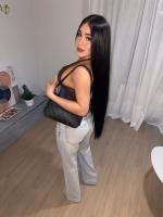 624467364: Transexual en Madrid