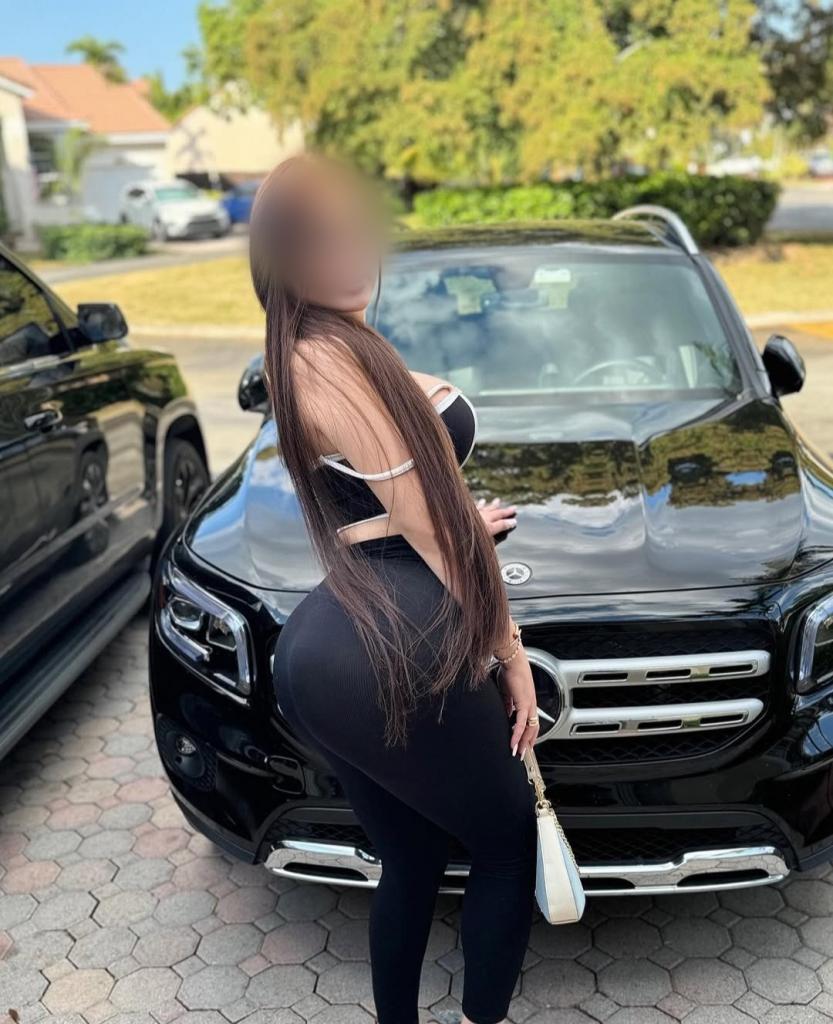 Chica busca chico en Burgos: 