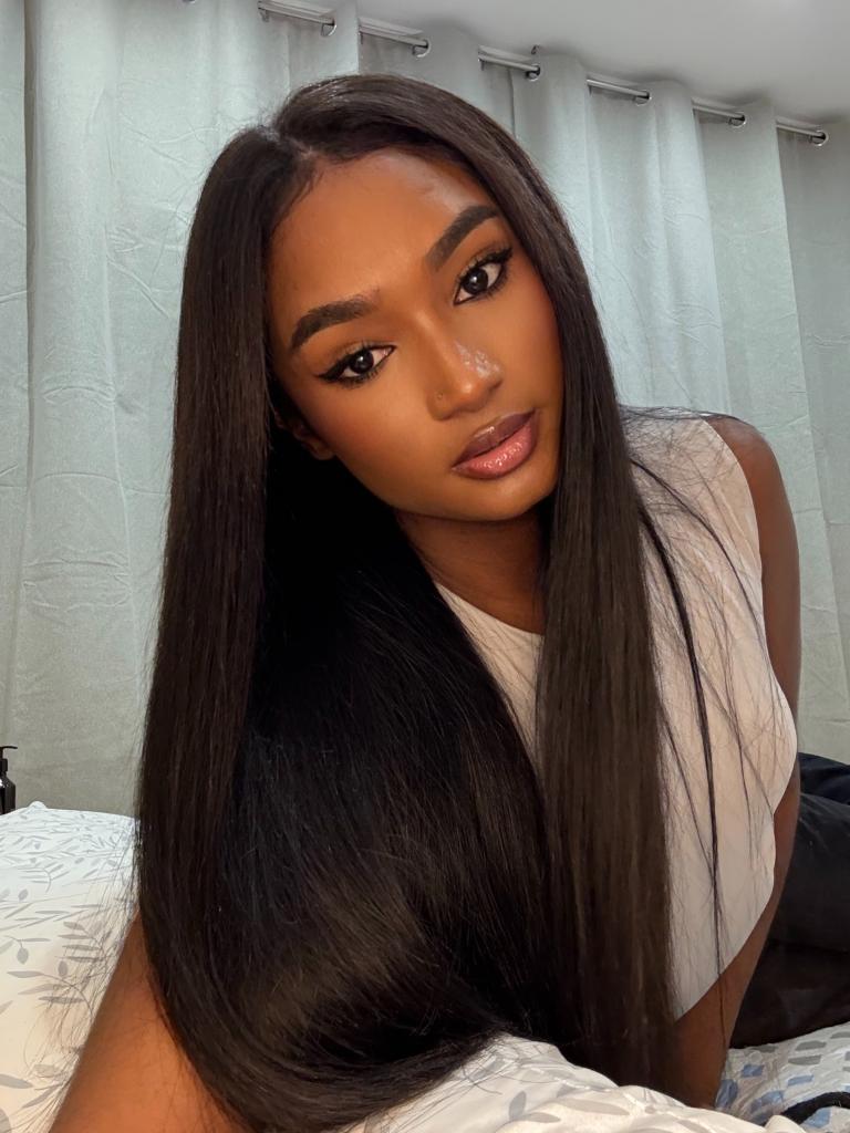 Travesti en Barcelona: 