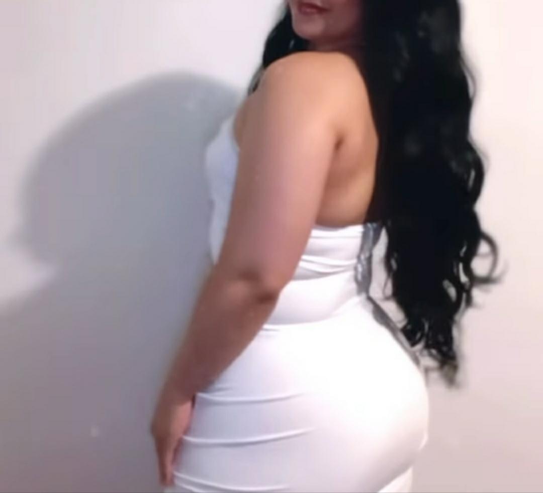 Chica busca chico en Vizcaya: 