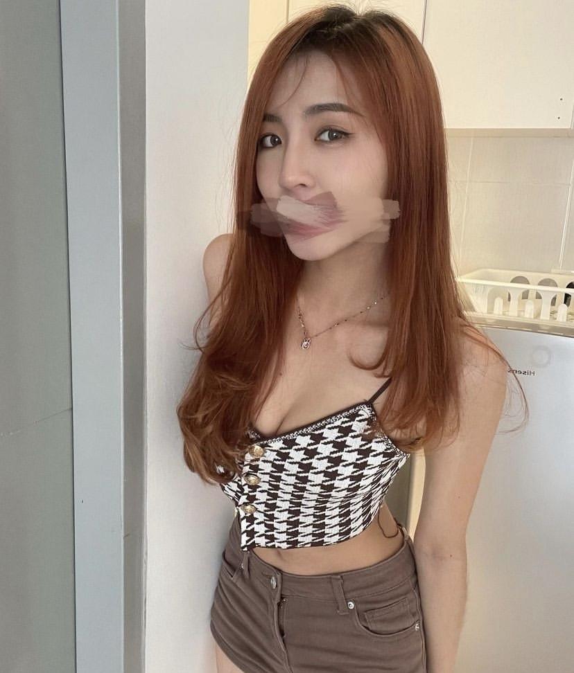 Chica busca chico en Valencia: 