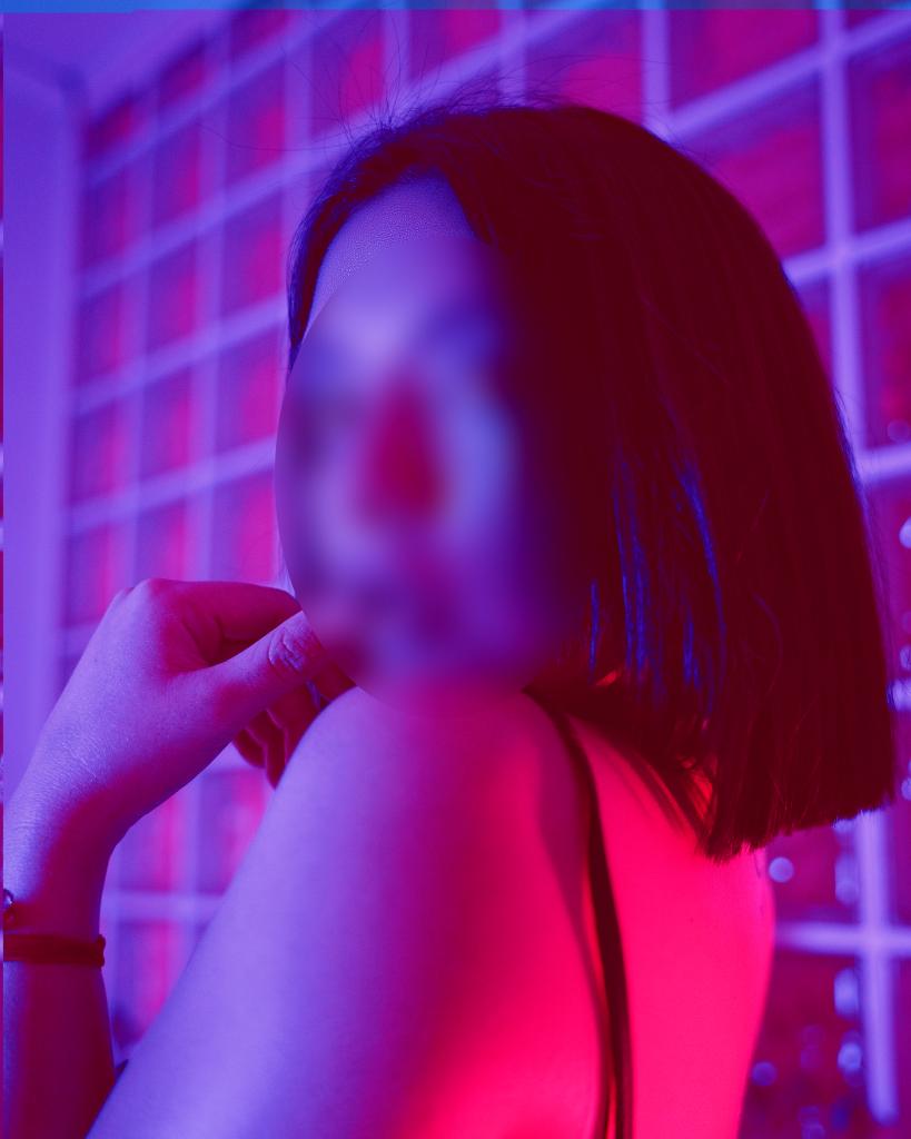 Chica busca chico en Alicante: 